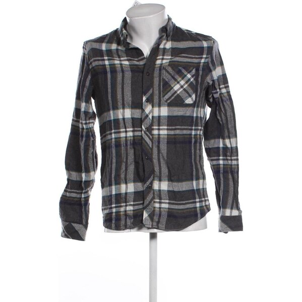 Pánska košeľa Clockhouse 62405534