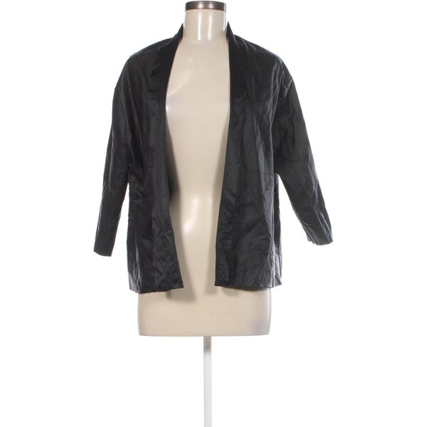 Dámsky kardigán Oviesse 62405586