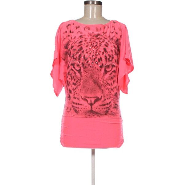 Dámska blúza Unbranded 62405589