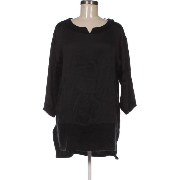 Šaty Truly 62405595