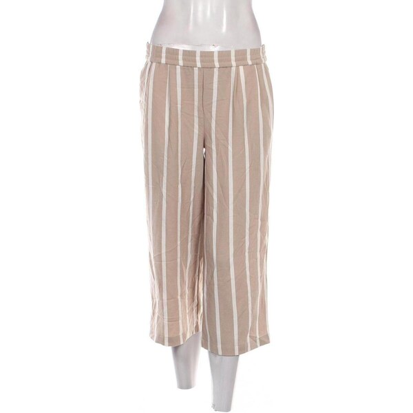 Dámske nohavice ONLY 62405613