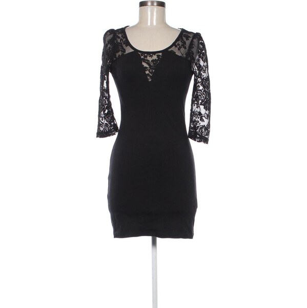 Šaty Vero Moda 62405625