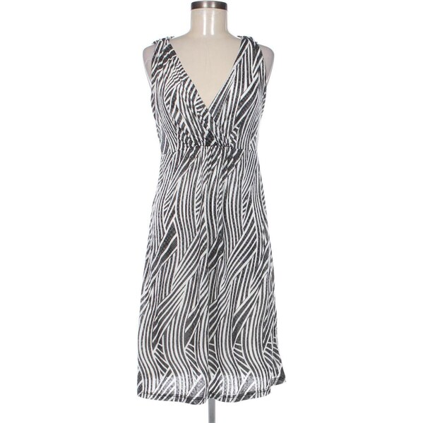 Šaty Soya Concept 62405619