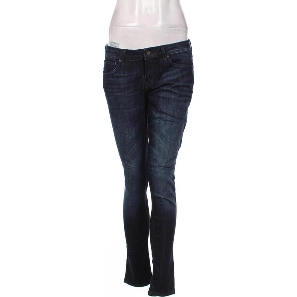 Dámske džínsy Mavi 62405640