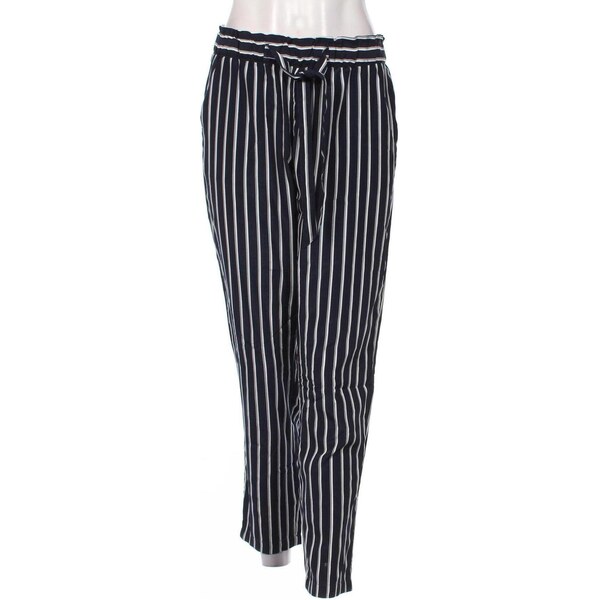 Dámske nohavice Calliope 62405641