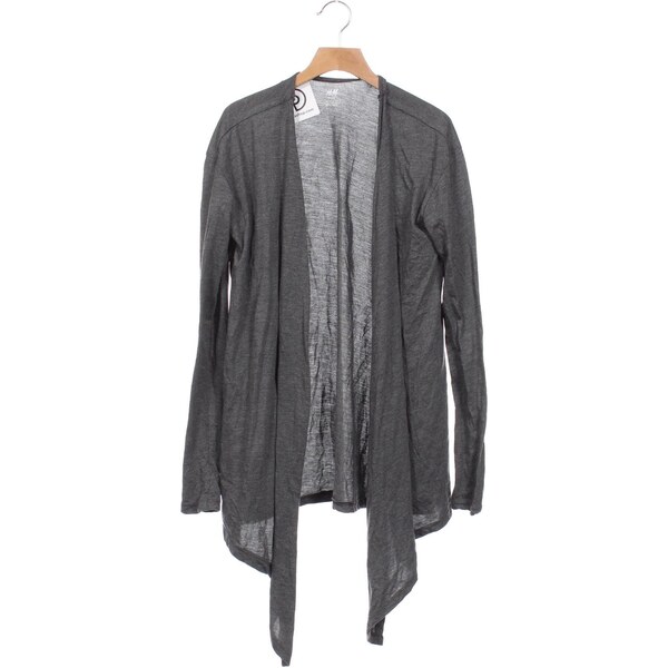 Detský kardigán H&M 62405651