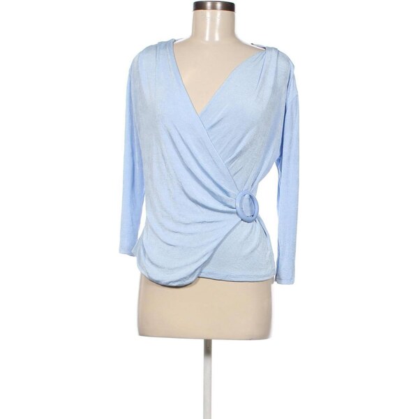 Dámska blúza NEW COLLECTION 62405653