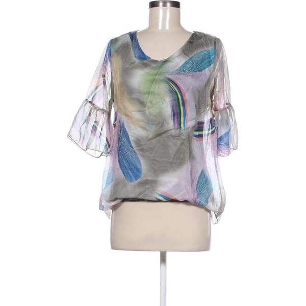 Dámska blúza Unbranded 62405664