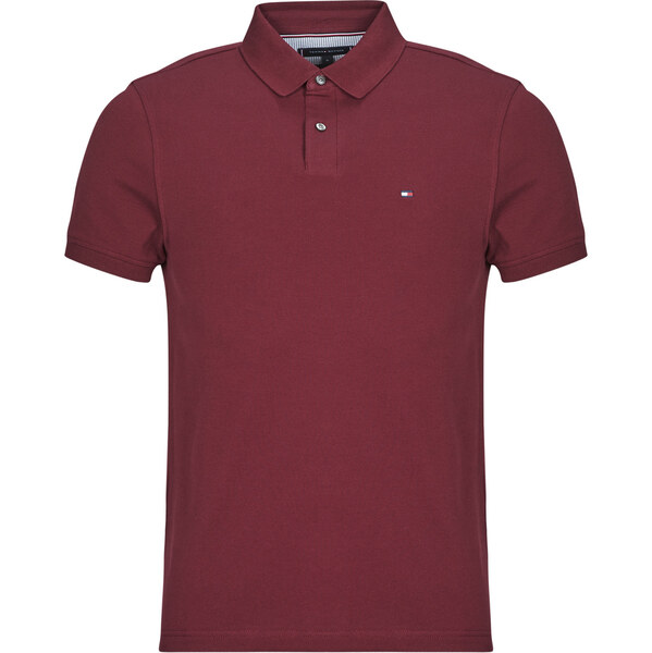 Tommy Hilfiger Polokošele s krátkym rukávom 1985 REGULAR POLO Tommy 62507143