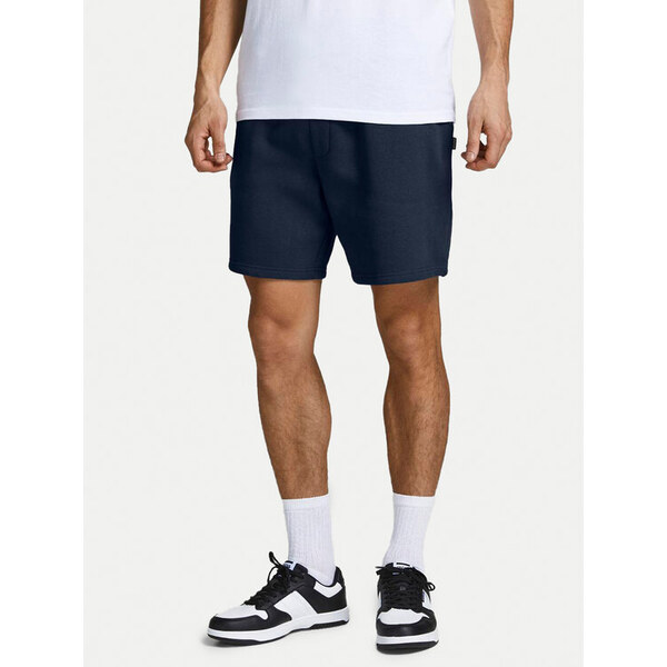 Športové kraťasy Jack & Jones 62406183
