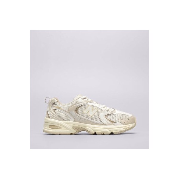 New Balance 530 ženy Obuv Tenisky MR530AA 62311315