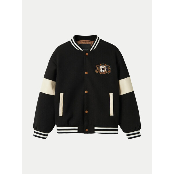 Bundy bomber NAME IT 62406649