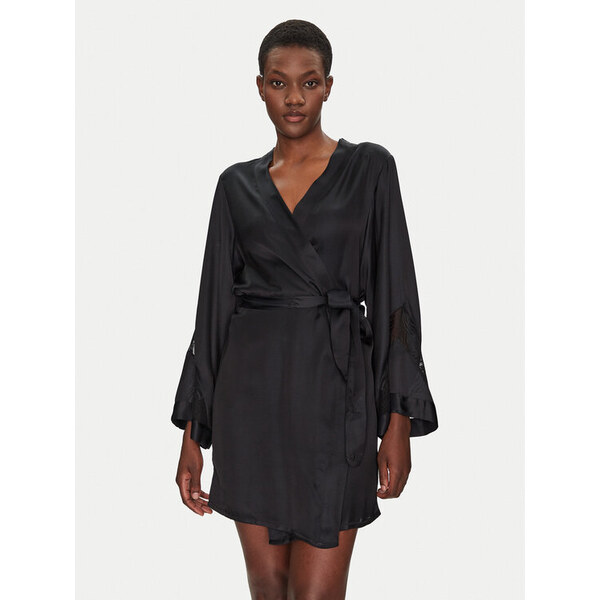 Župan Chantelle 62406650