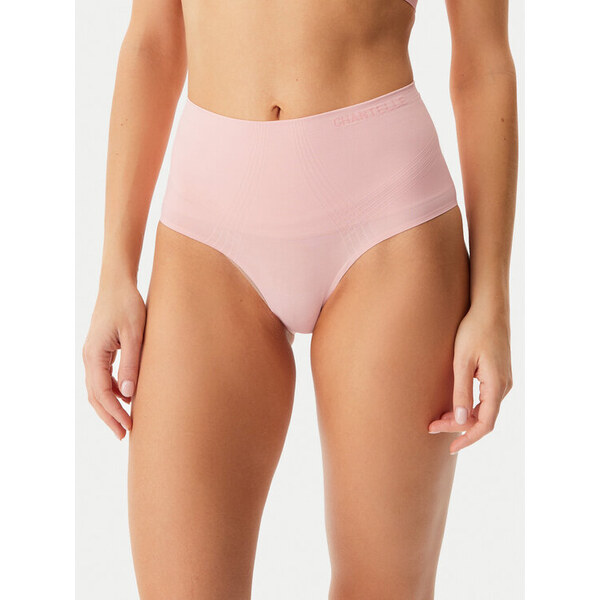 Tvarujúca spodná bielizeň Chantelle 62406639