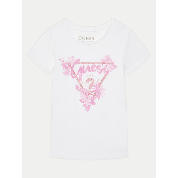 Tričko Guess 62406676