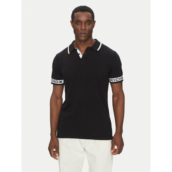 Polokošeľa Richmond X 62406623
