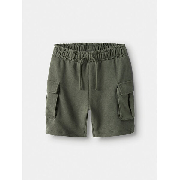 Športové kraťasy NAME IT 62406637