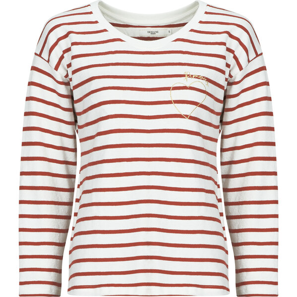 Deeluxe Mikiny MANILA Deeluxe 62506325