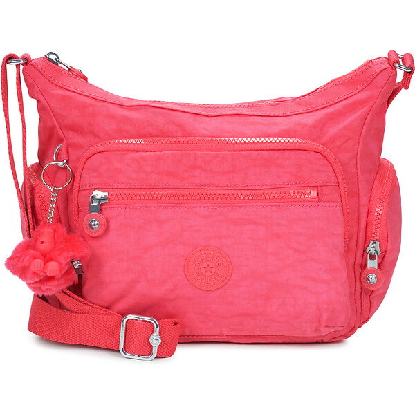 Kipling Tašky cez rameno GABBIE S Kipling 62506600
