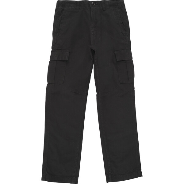 Jack & Jones Nohavice Cargo JPSTKANE JJBARKLEY CARGO Jack & Jones 62508137