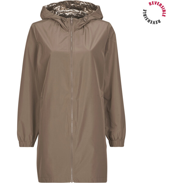 Only Parky ONLFRY REV METALLIC Only 62509053