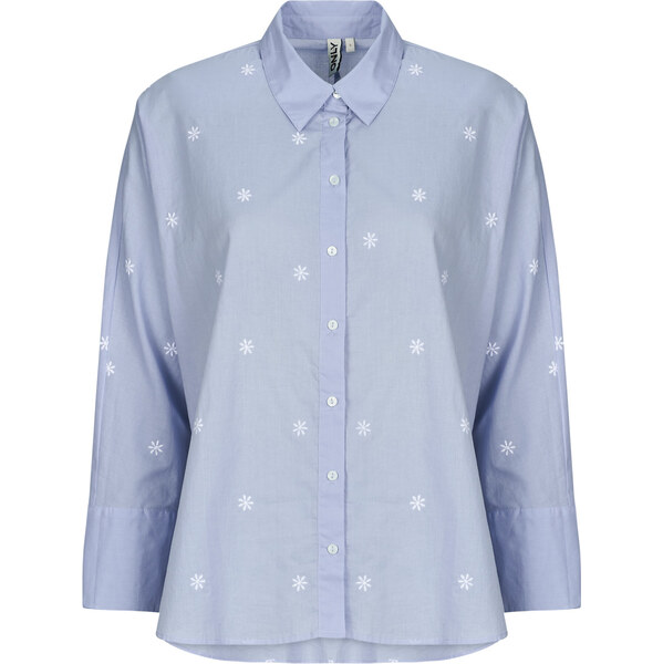 Only Košele a blúzky ONLNEW LINA Only 62509055