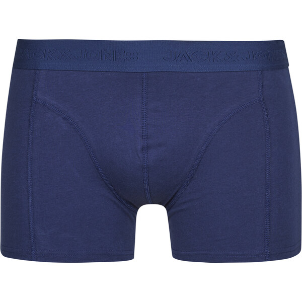 Jack & Jones Boxerky JACORDINARY Jack & Jones 62510014