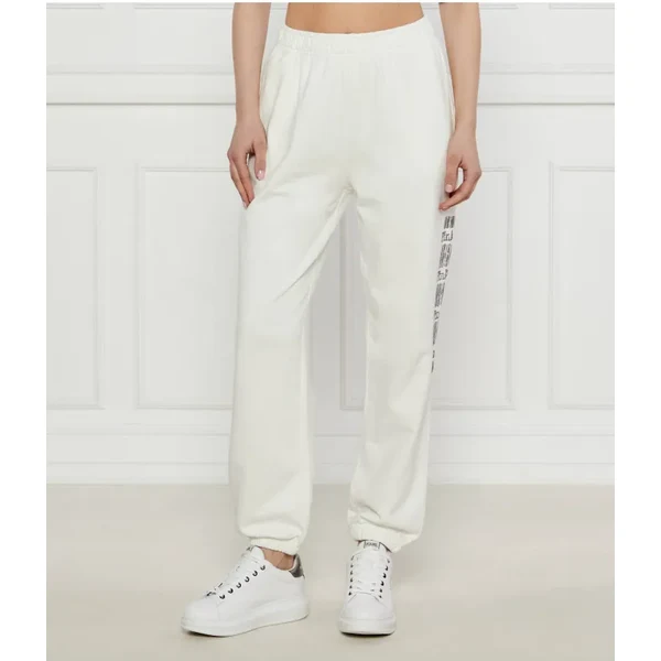 Pinko Teplákové nohavice | Regular Fit 62407499