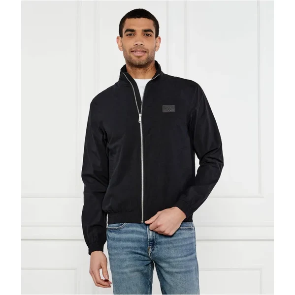 Calvin Klein Jeans Bunda HARRINGTON | Regular Fit 62407423