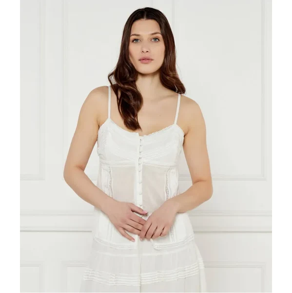 Twinset U&B Top | Regular Fit 62407446