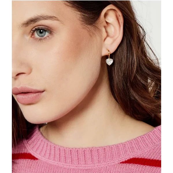 Kate Spade Náušnice 62407468