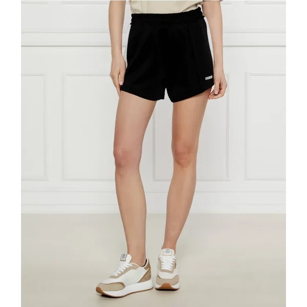GUESS ACTIVE Šortky YARROW | Relaxed fit 62407545