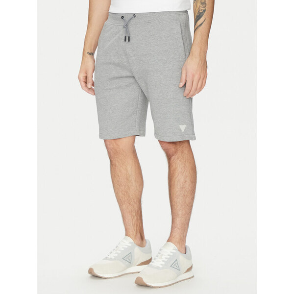 Športové kraťasy Guess 62407522