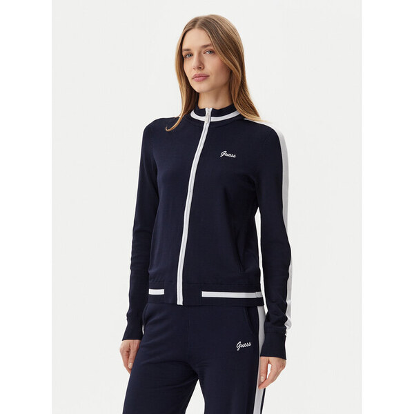 Mikina Guess 62407519