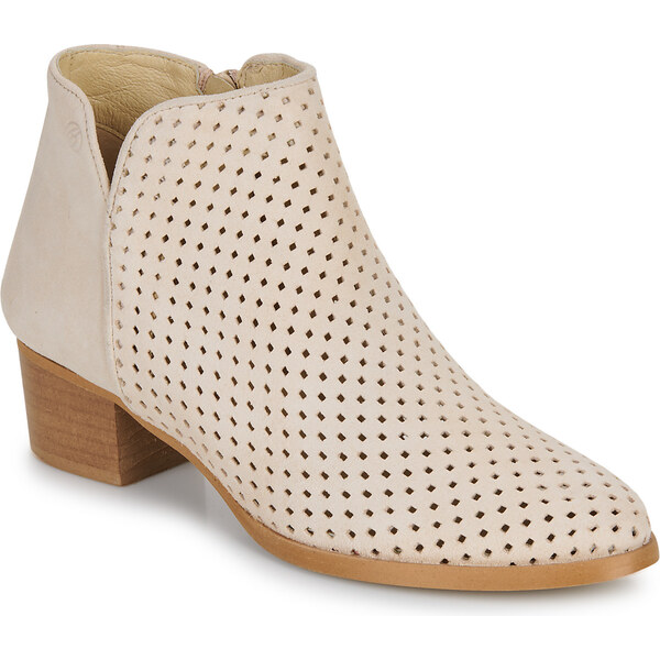 Betty London Polokozačky ALINE Betty London 62509892