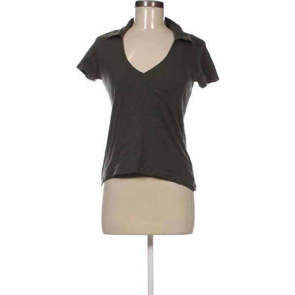 Dámska blúza United Colors Of Benetton 62408467