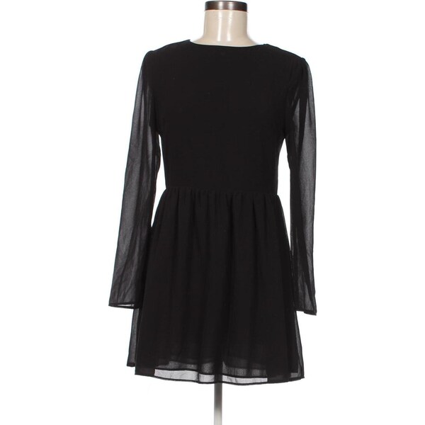 Šaty Glamorous 62408485