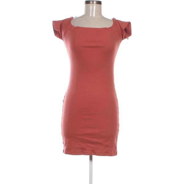 Šaty Old Navy 62408576