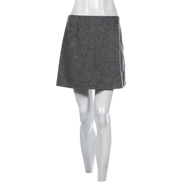 Sukňa Primark 62408586