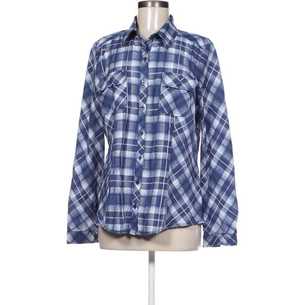 Dámska košeľa Bonita 62408634