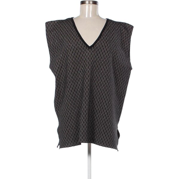 Dámsky pulóver Sfera 62408667