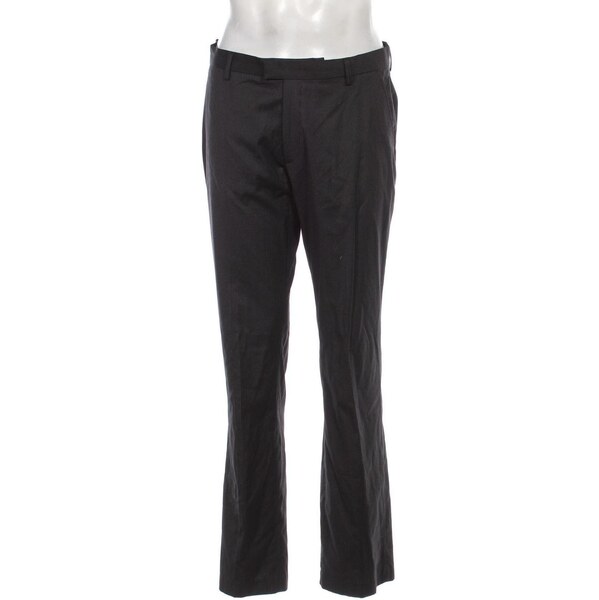 Pánske nohavice H&M 62408717