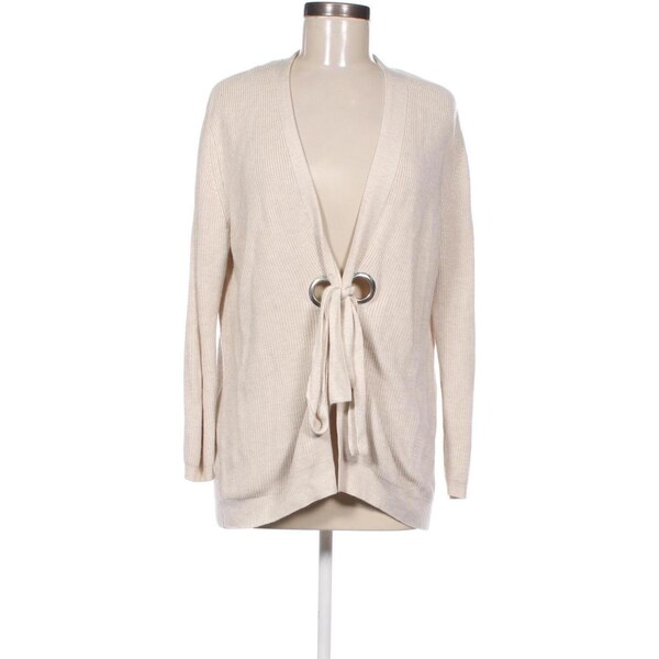Dámsky kardigán Stradivarius 62408718