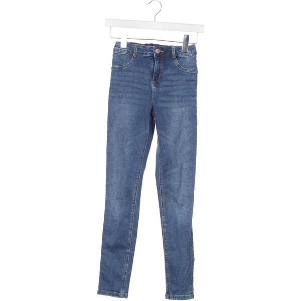 Detské džínsy Blue Ridge 62408713