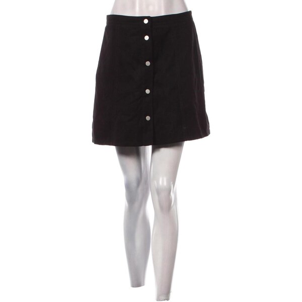 Sukňa H&M Divided 62408771