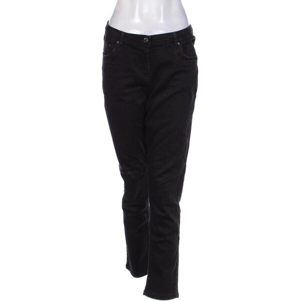 Dámske nohavice Blue Motion 62408773