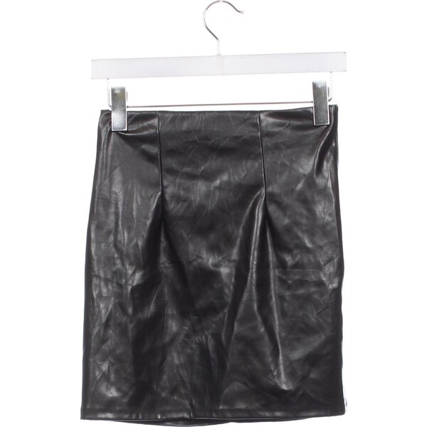 Sukňa ASOS 62408774