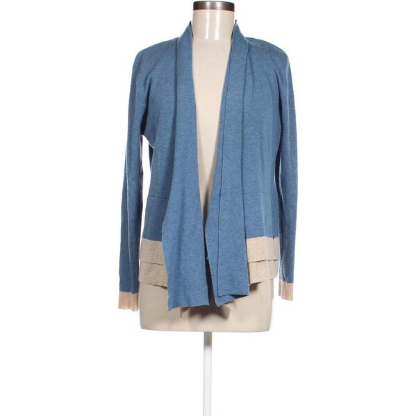 Dámsky kardigán Unbranded 62408776