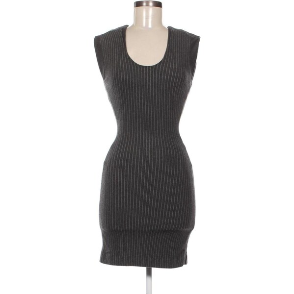 Šaty Mango 62408794