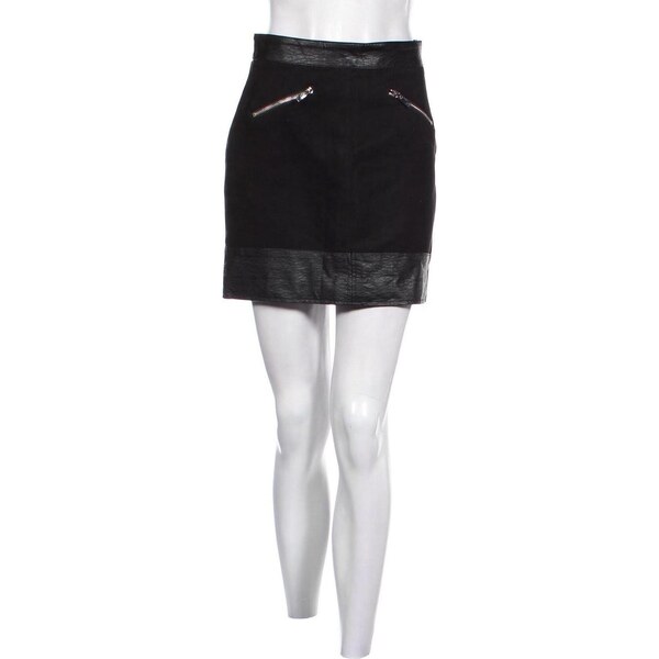 Sukňa H&M Divided 62408818